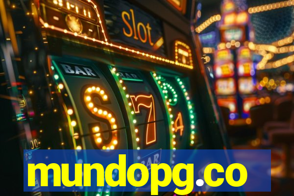 mundopg.co