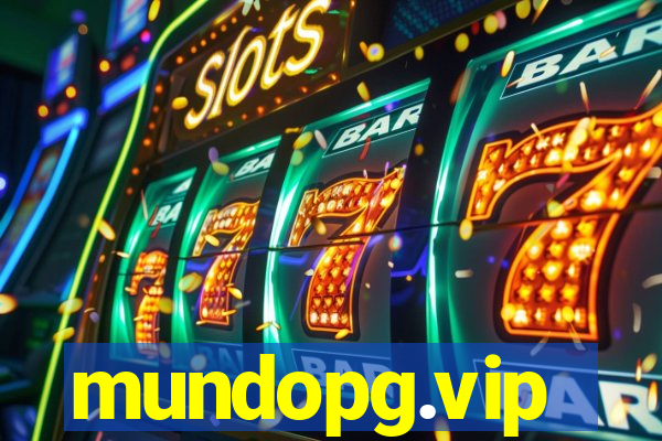 mundopg.vip