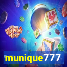 munique777