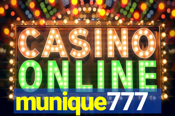 munique777