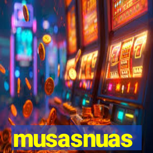 musasnuas