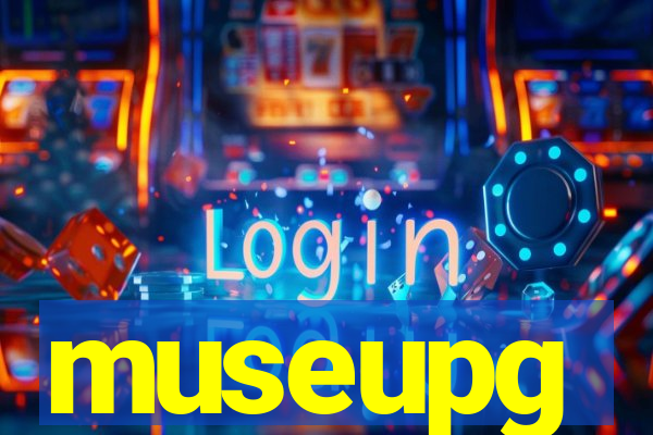 museupg