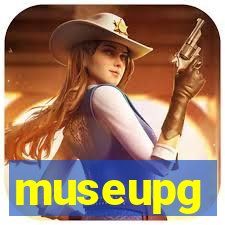 museupg