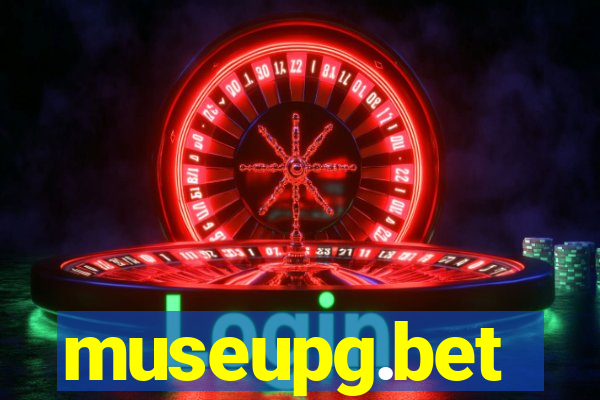 museupg.bet