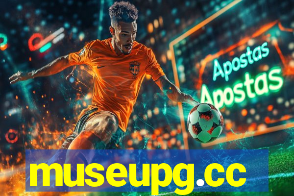 museupg.cc