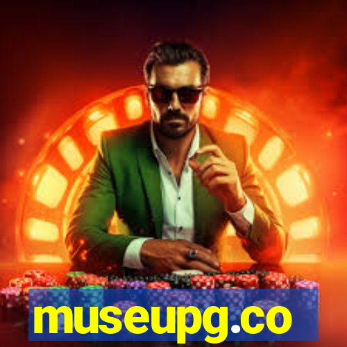 museupg.co