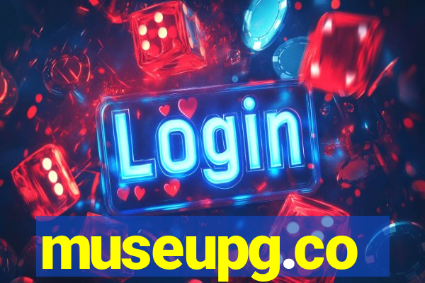 museupg.co