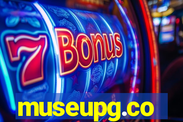 museupg.co