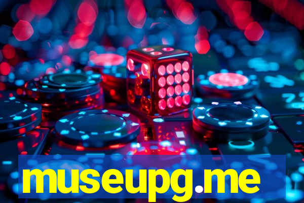 museupg.me