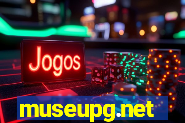 museupg.net