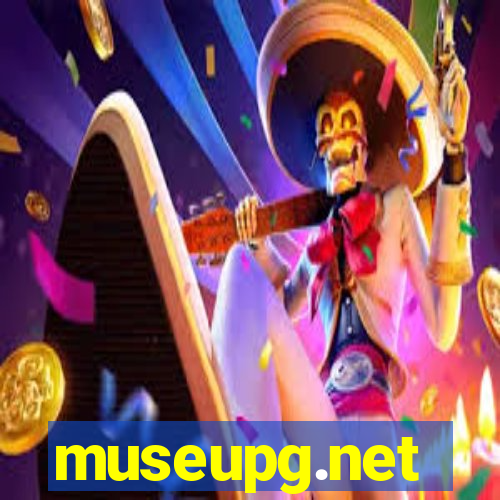 museupg.net