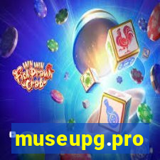 museupg.pro