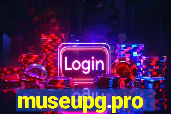 museupg.pro