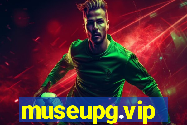 museupg.vip