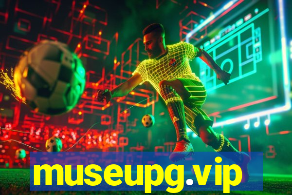 museupg.vip