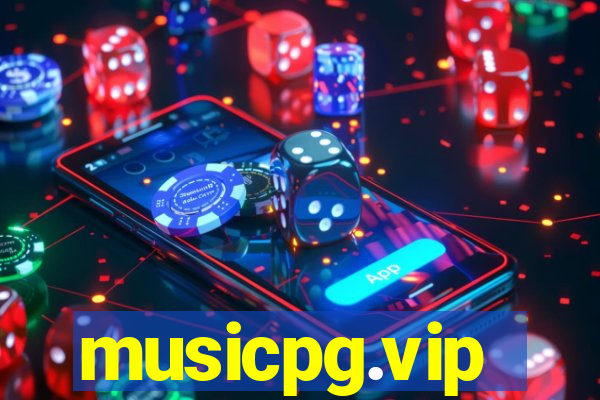 musicpg.vip