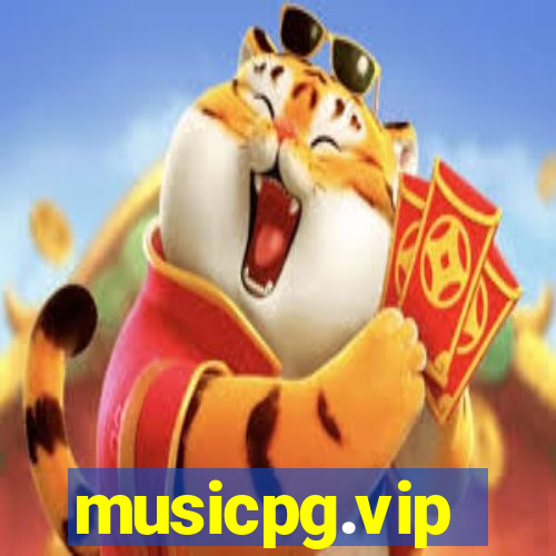 musicpg.vip