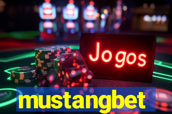 mustangbet