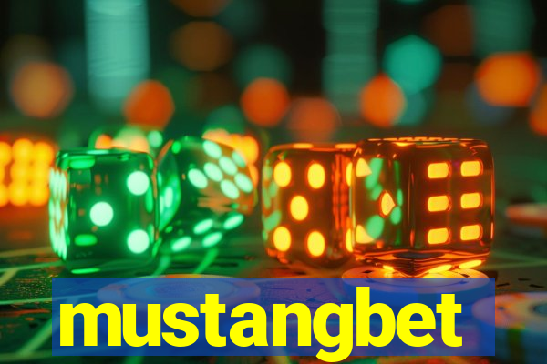 mustangbet