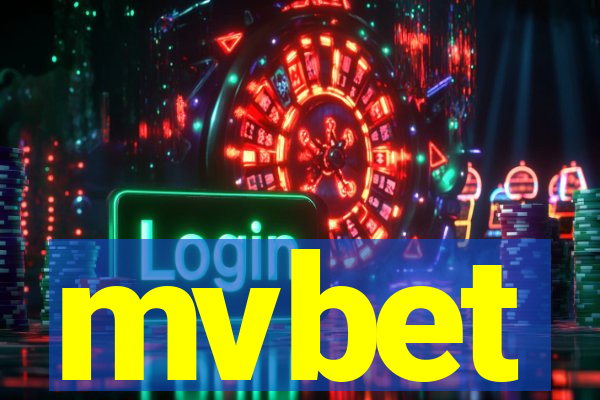mvbet