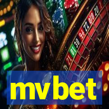 mvbet