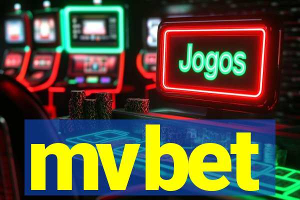 mvbet