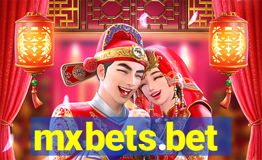 mxbets.bet