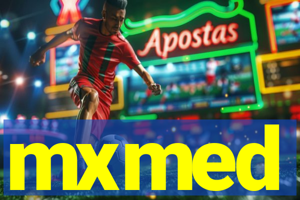 mxmed