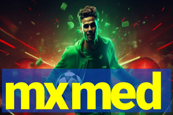 mxmed