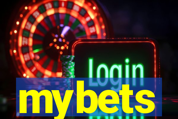 mybets