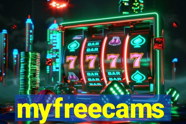 myfreecams