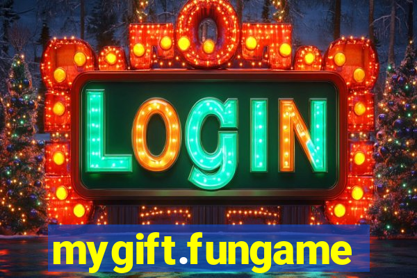 mygift.fungame