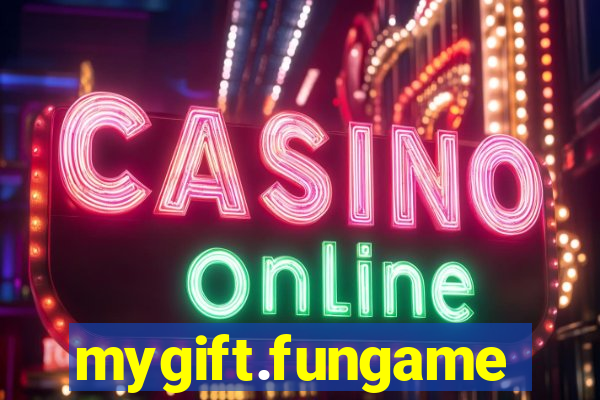 mygift.fungame