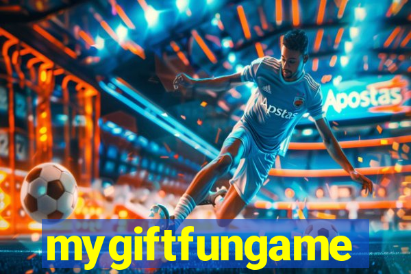 mygiftfungame