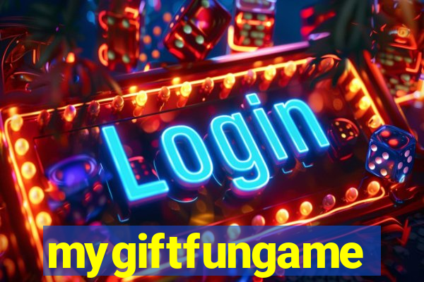 mygiftfungame