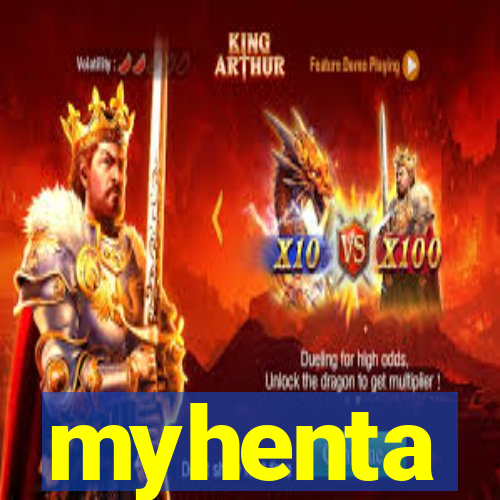 myhenta