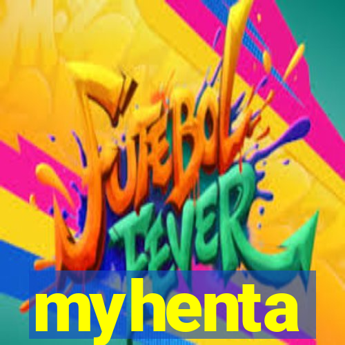 myhenta