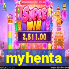 myhenta