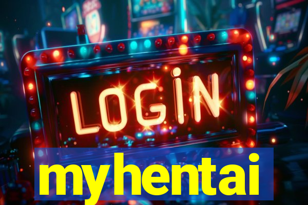 myhentai