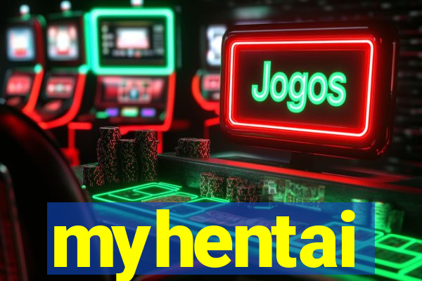 myhentai