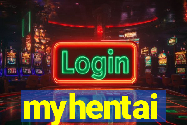 myhentai