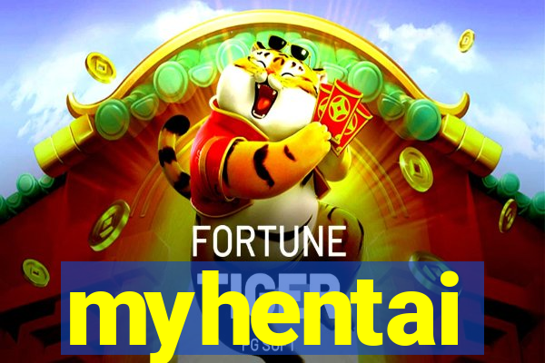 myhentai