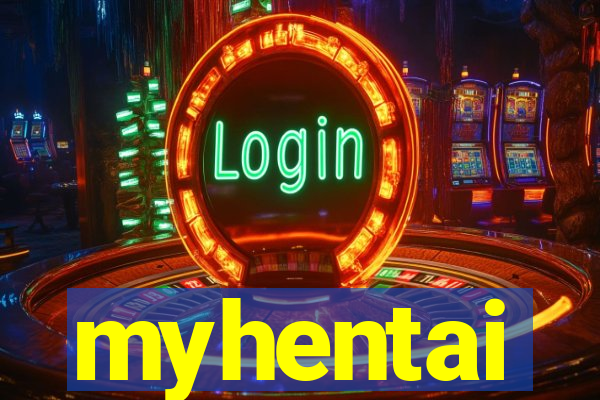 myhentai