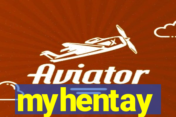 myhentay