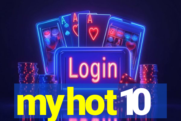 myhot10