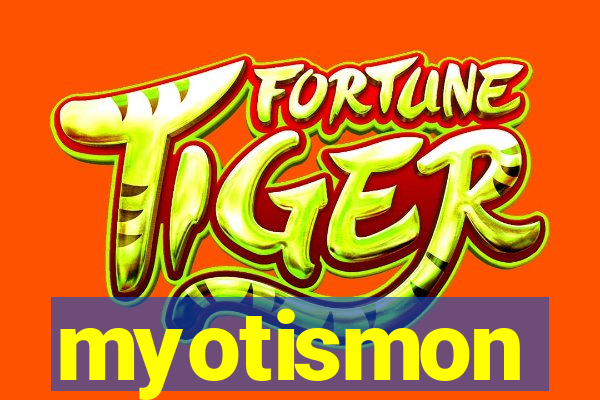 myotismon