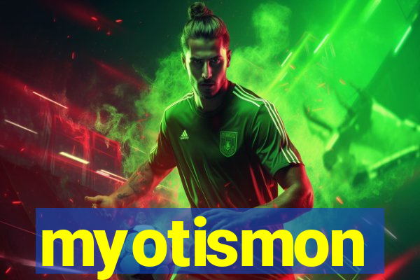 myotismon