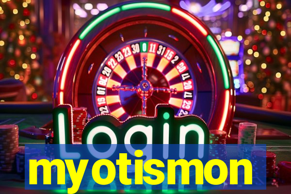 myotismon