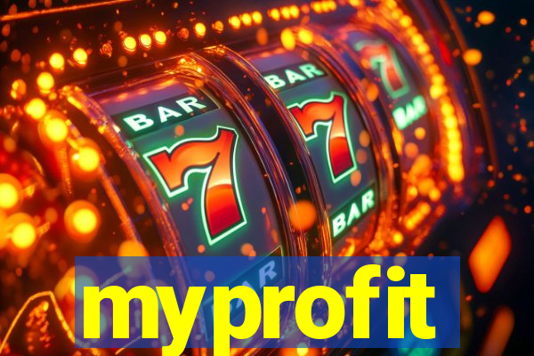 myprofit