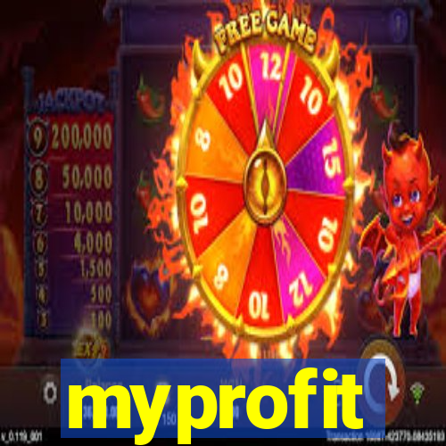 myprofit